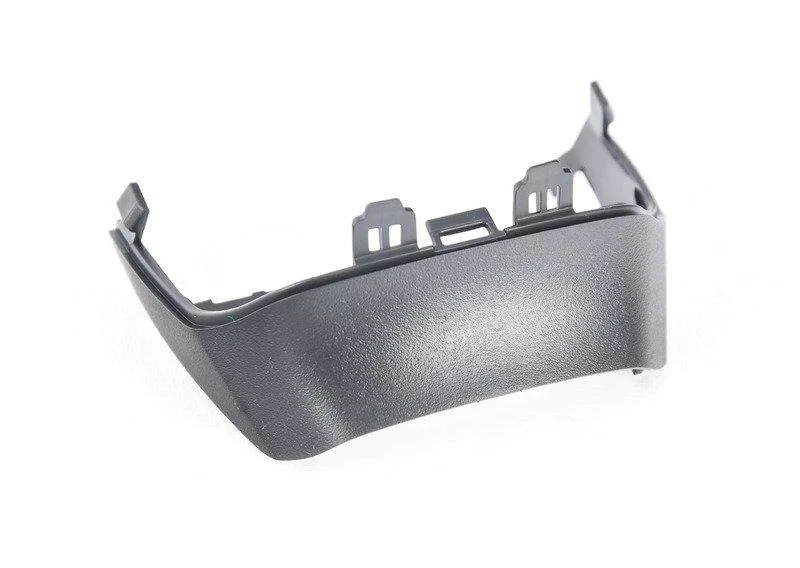 Комплект кожух ножки зеркала 51166817654 BMW ориг - миниатюра 2