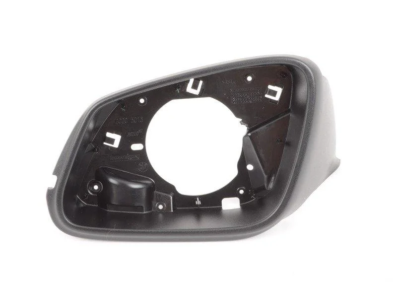 Фиксирующее кольцо черное л 51167284123 BMW ориг - миниатюра 3