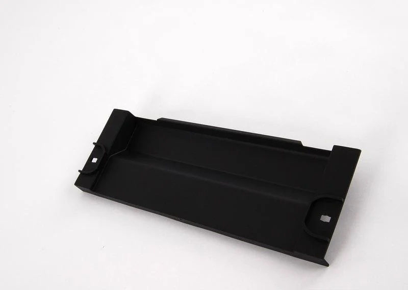 Крышка 51167120408 BMW оригинал - миниатюра 3