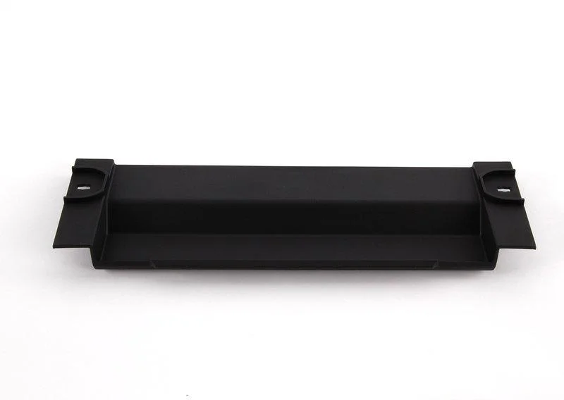 Крышка 51167120408 BMW оригинал - миниатюра 4