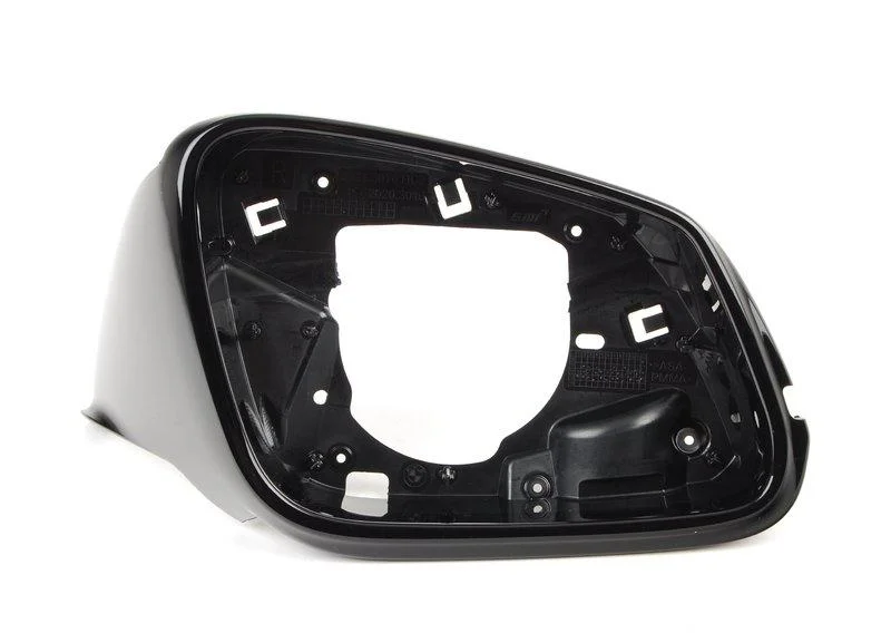Кронштейн 51167284126 BMW оригинал - миниатюра 2