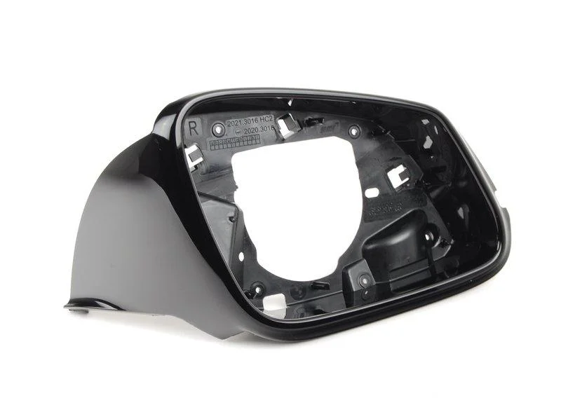 Кронштейн 51167284126 BMW оригинал - миниатюра 3
