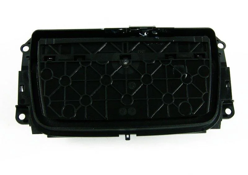 Полочка для очков 51167132376 BMW оригинал - миниатюра 4