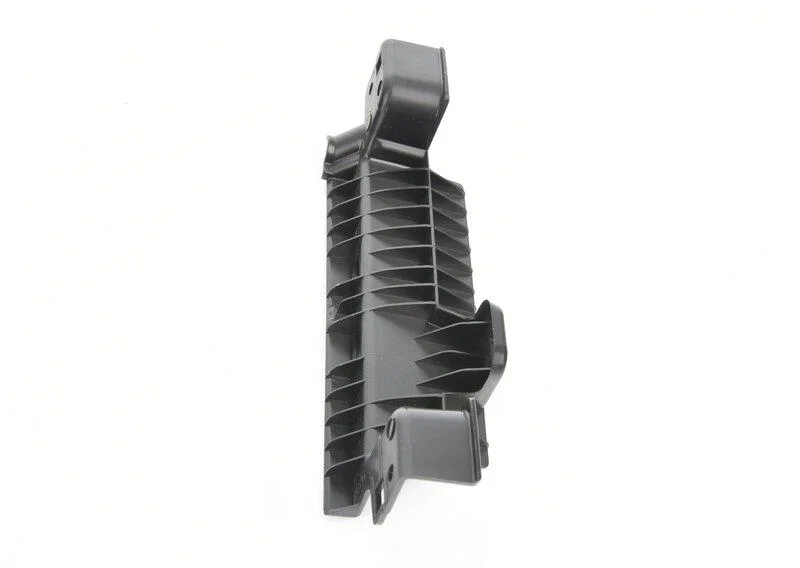 G05/g06/g07 крепление термоподстаканника 51166831286 BMW - изображение 1