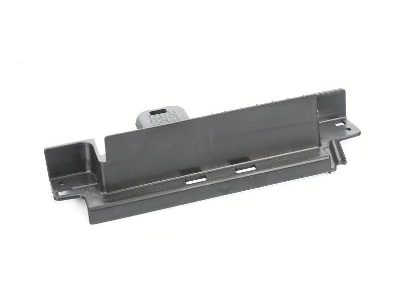 G05/g06/g07 крепление термоподстаканника 51166831286 BMW - миниатюра 2