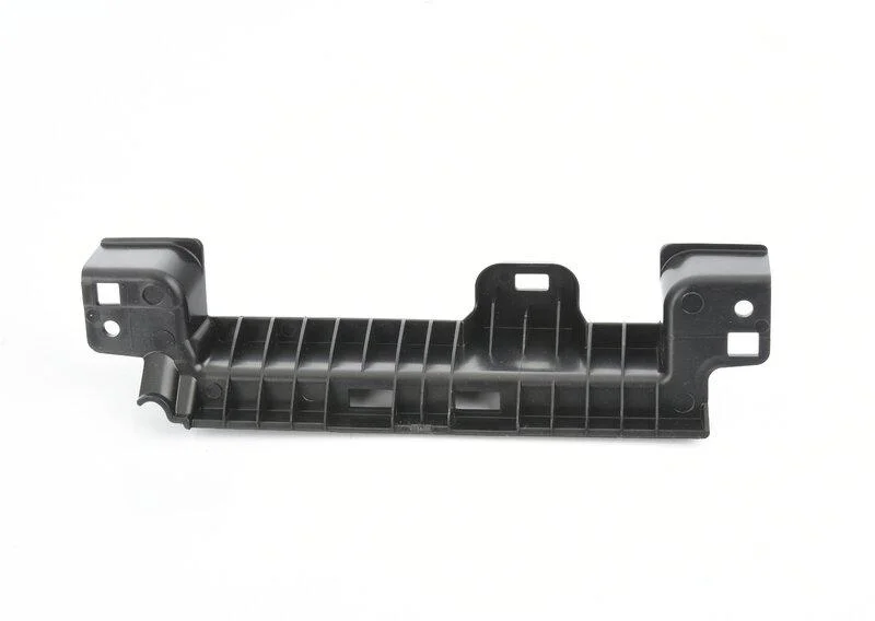 G05/g06/g07 крепление термоподстаканника 51166831286 BMW - миниатюра 3