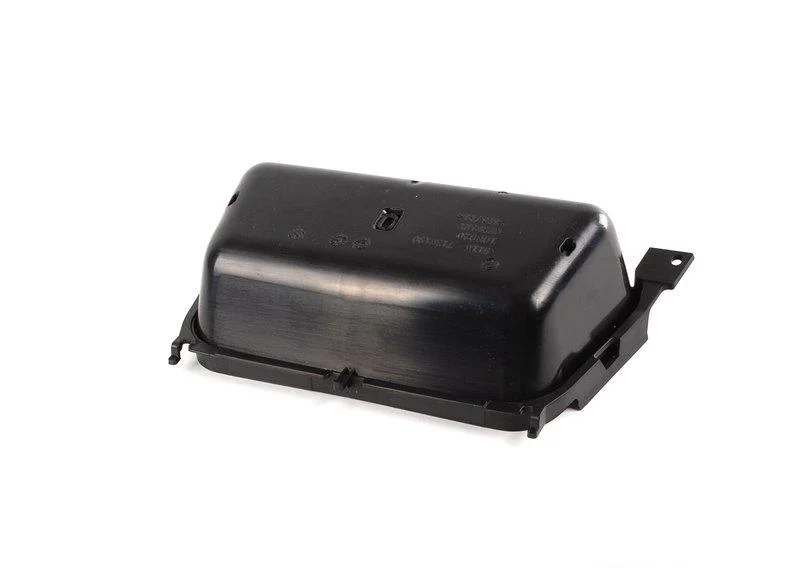 Лоток пд 51167136190 BMW оригинал - миниатюра 3