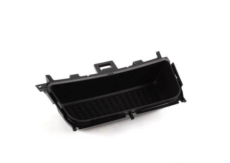 Лоток пд 51167136190 BMW оригинал - миниатюра 5