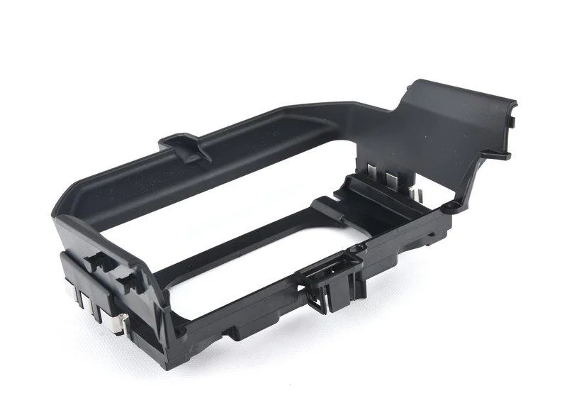 Отд.для мелких вещей в центр.консоли пд 51166833816 BMW - изображение 1