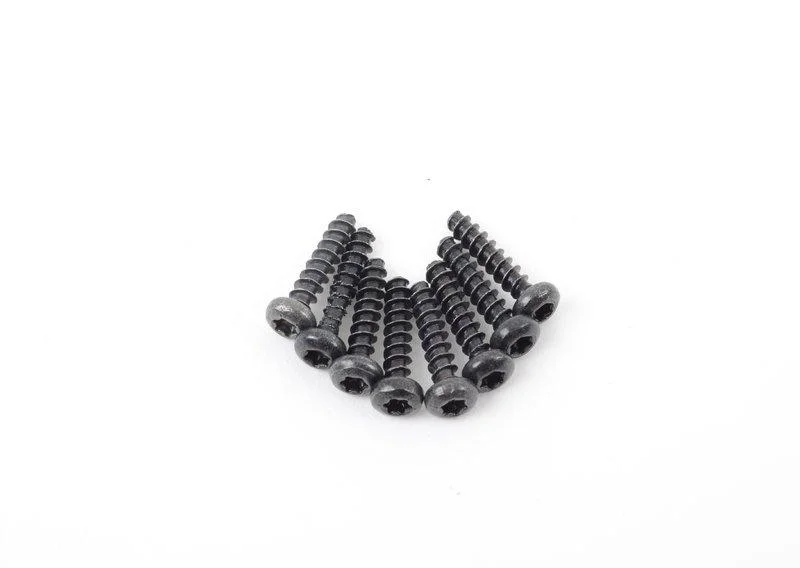 F20/f30/i01/e84/f39 комплект винтов 51167284135 BMW - миниатюра 2