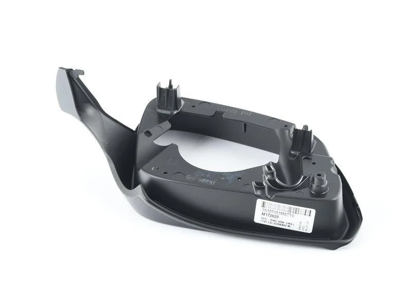 Фиксирующее кольцо л 51167308639 BMW оригинал - изображение 1