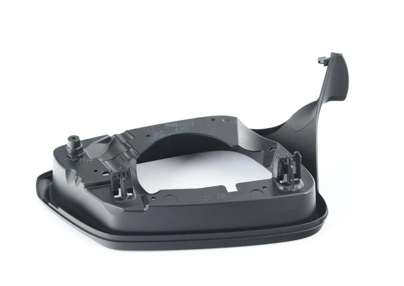 Фиксирующее кольцо л 51167308639 BMW оригинал - миниатюра 2