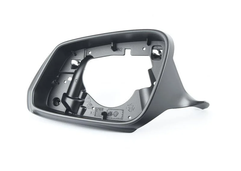 Фиксирующее кольцо л 51167308639 BMW оригинал - миниатюра 3