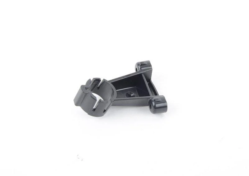 Держатель светового модуля л 51167431935 BMW ориг - миниатюра 3