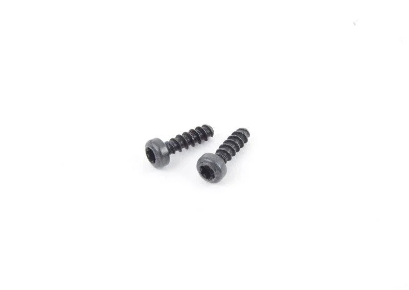 Держатель светового модуля л 51167431935 BMW ориг - миниатюра 4