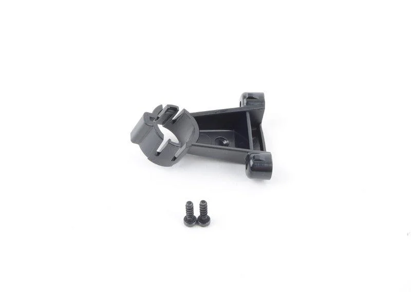 Держатель светового модуля л 51167431935 BMW ориг - миниатюра 5