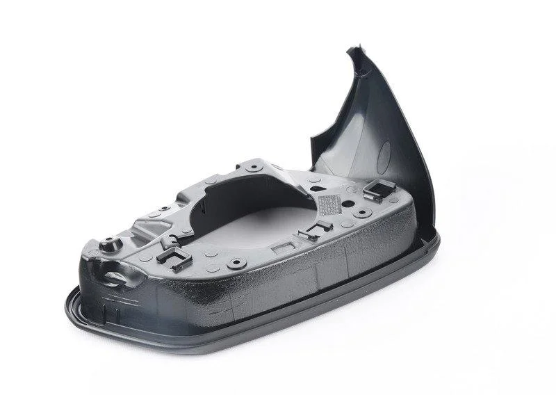 Фиксирующее кольцо л 51167386569 BMW оригинал - миниатюра 2