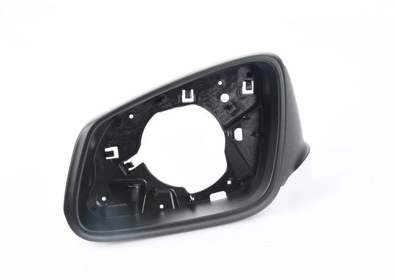 Фиксирующее кольцо л 51167386569 BMW оригинал - миниатюра 3