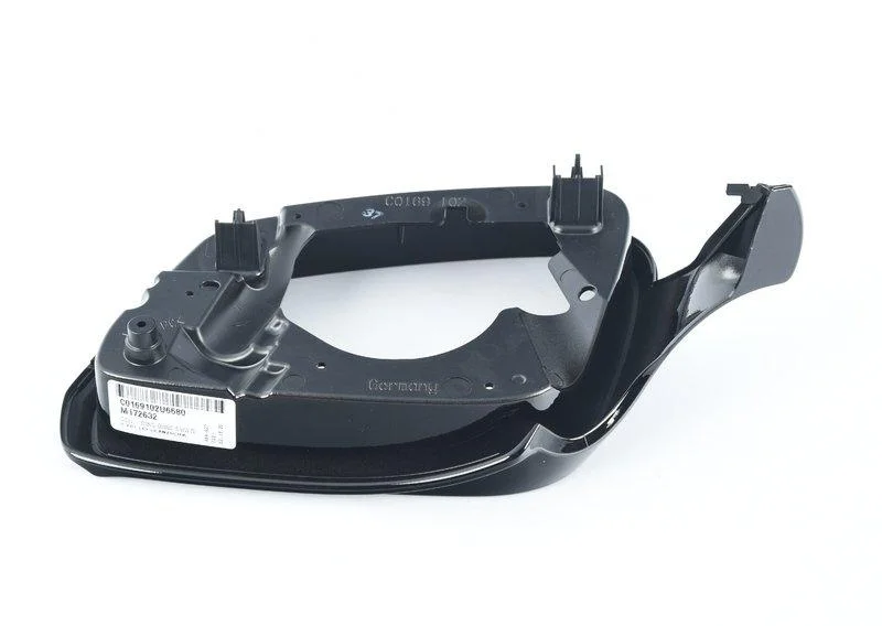 Фиксирующее кольцо п 51167308644 BMW оригинал