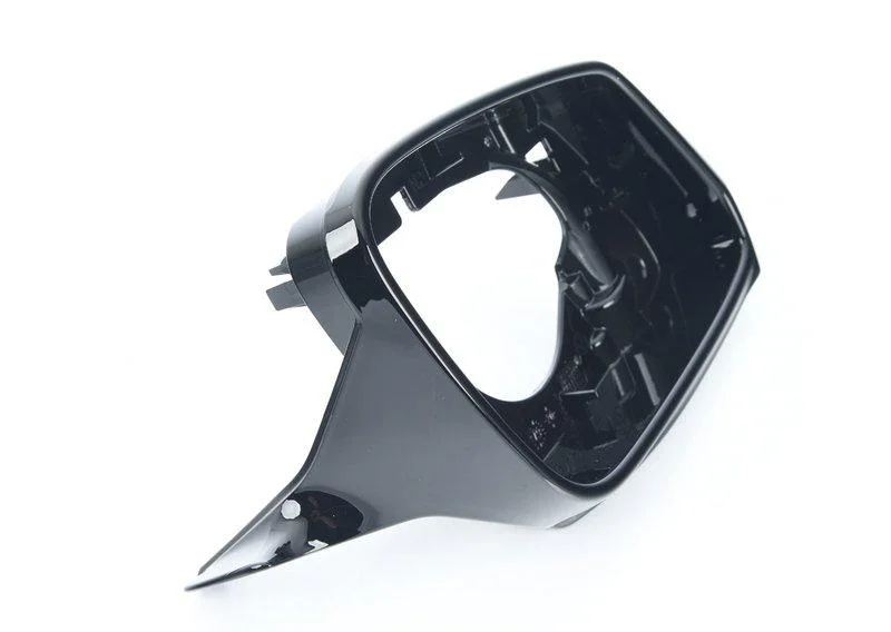 Фиксирующее кольцо п 51167308644 BMW оригинал - миниатюра 2