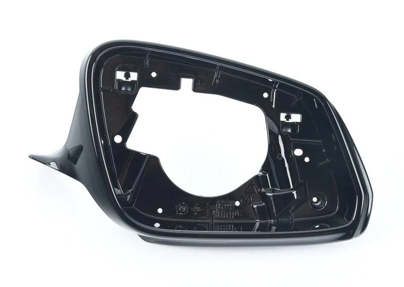 Фиксирующее кольцо п 51167308644 BMW оригинал - миниатюра 3