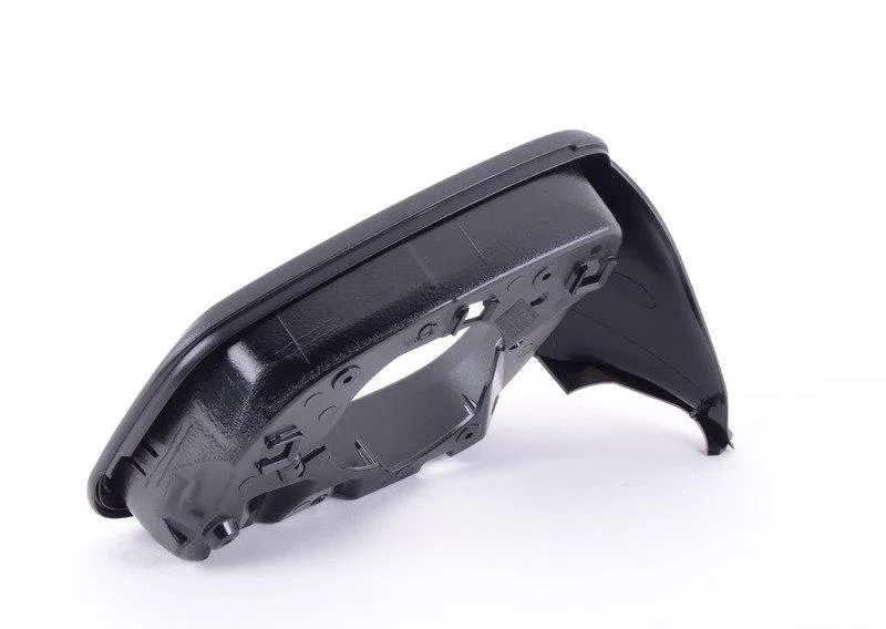 Фиксирующее кольцо п 51167386570 BMW оригинал - миниатюра 2