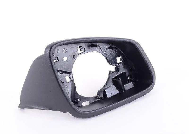 Фиксирующее кольцо п 51167386570 BMW оригинал - миниатюра 3
