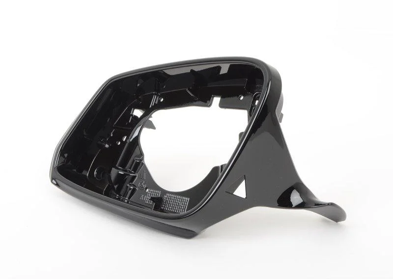 Фиксирующее кольцо л 51167308645 BMW оригинал - миниатюра 2