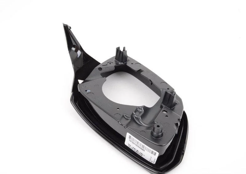 Фиксирующее кольцо л 51167308645 BMW оригинал - миниатюра 4