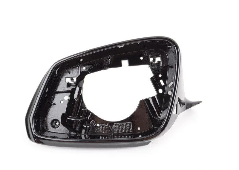 Фиксирующее кольцо л 51167308645 BMW оригинал - миниатюра 5
