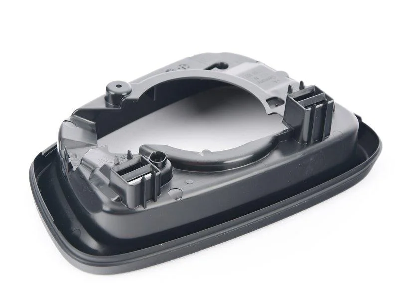 Фиксирующее кольцо л 51167452319 BMW оригинал - изображение 1