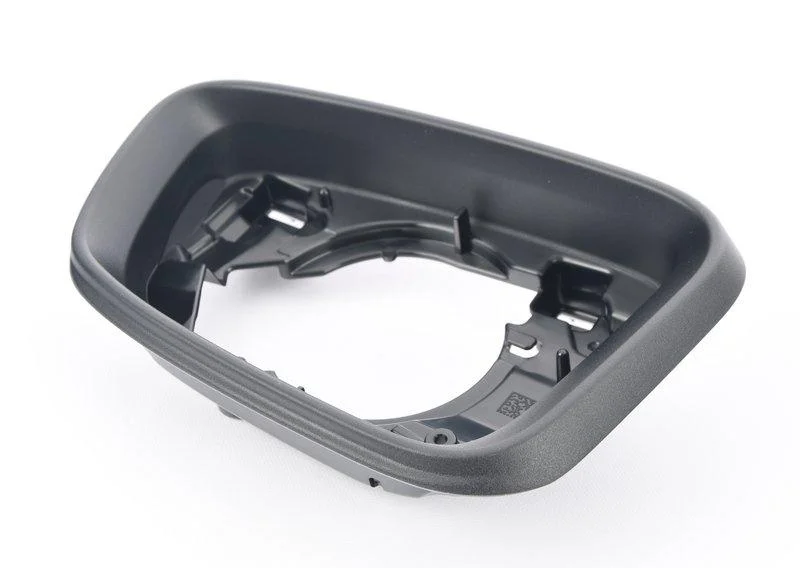 Фиксирующее кольцо л 51167452319 BMW оригинал - миниатюра 3
