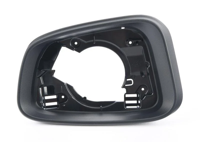Фиксирующее кольцо п 51167452320 BMW оригинал - миниатюра 3