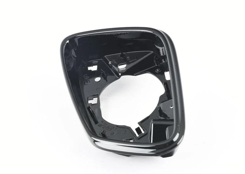 Фиксирующее кольцо л 51167391897 BMW оригинал - изображение 1