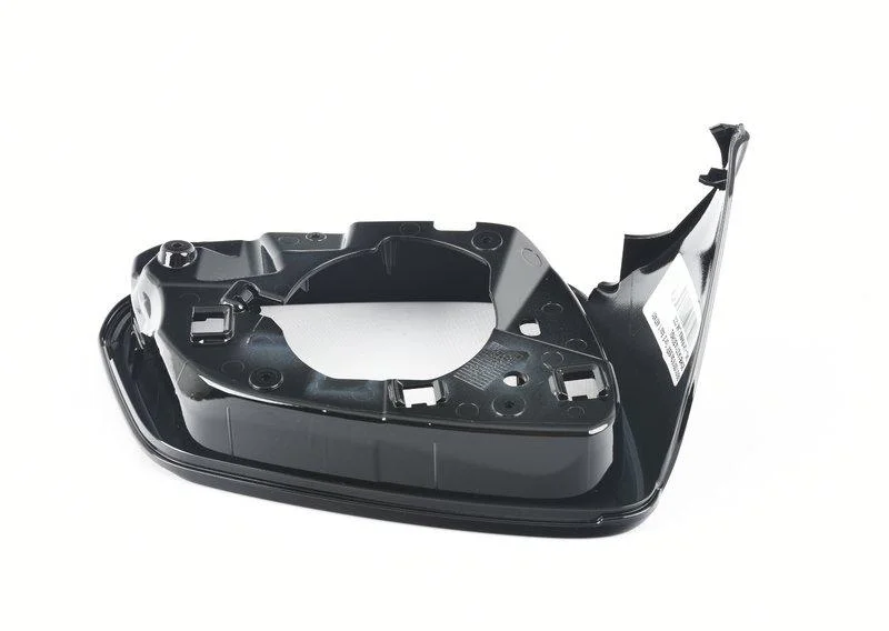 Фиксирующее кольцо л 51167391897 BMW оригинал - миниатюра 2