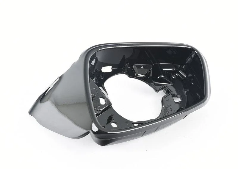 Фиксирующее кольцо л 51167391897 BMW оригинал - миниатюра 3