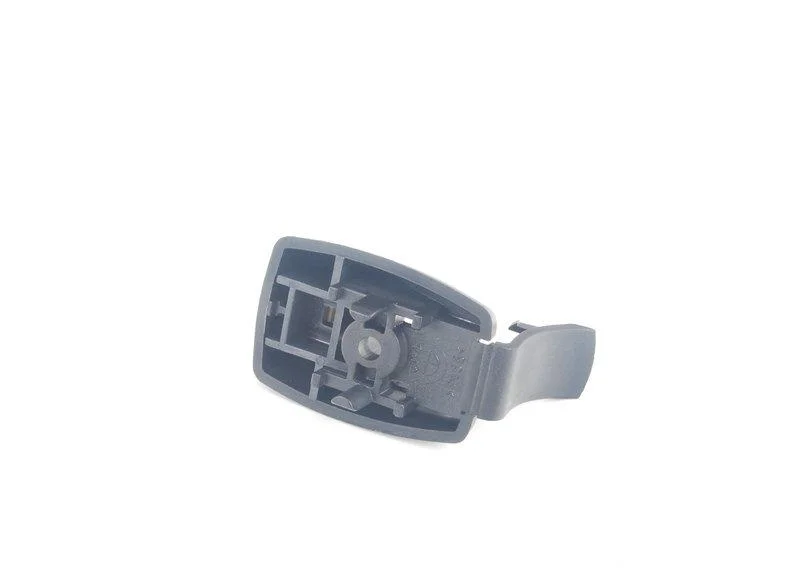 Контропора солнцезащитного козырька 51167325430 BMW - миниатюра 2