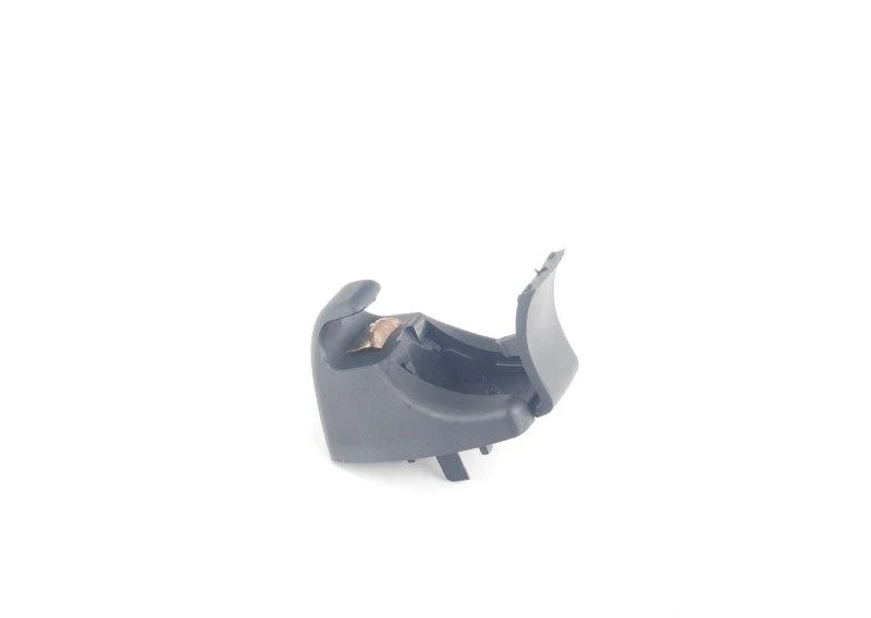 Контропора солнцезащитного козырька 51167325430 BMW - миниатюра 3