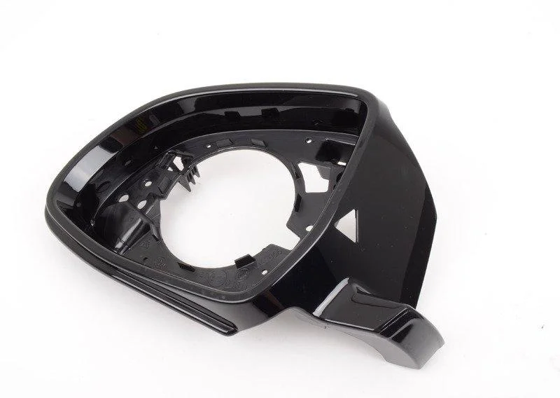 Крвшка 51167327913 BMW оригинал - миниатюра 3
