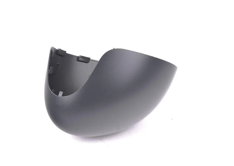 Кожух зеркала загрунтов.п 51167401230 BMW оригинал - миниатюра 2