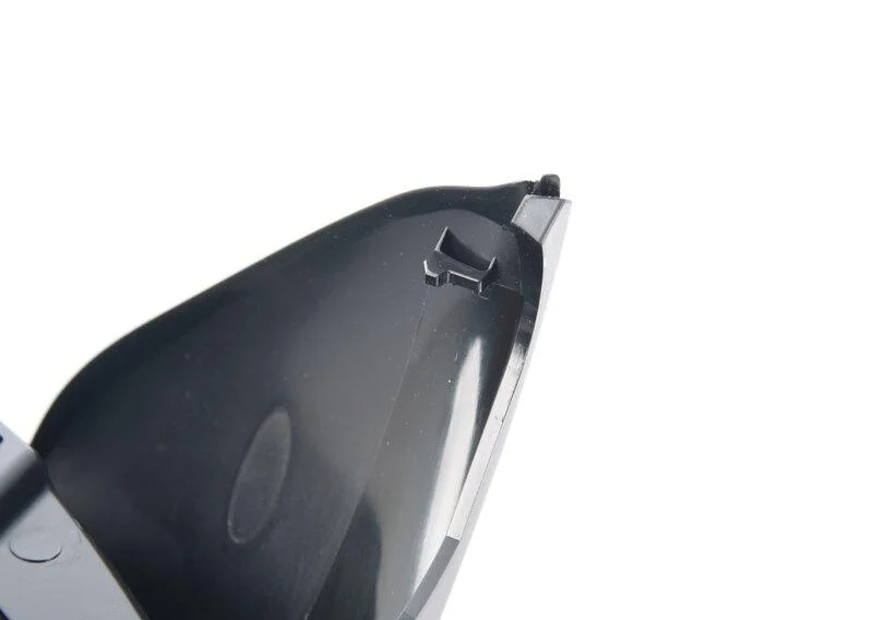 Фиксирующее кольцо п 51167460148 BMW оригинал - миниатюра 2