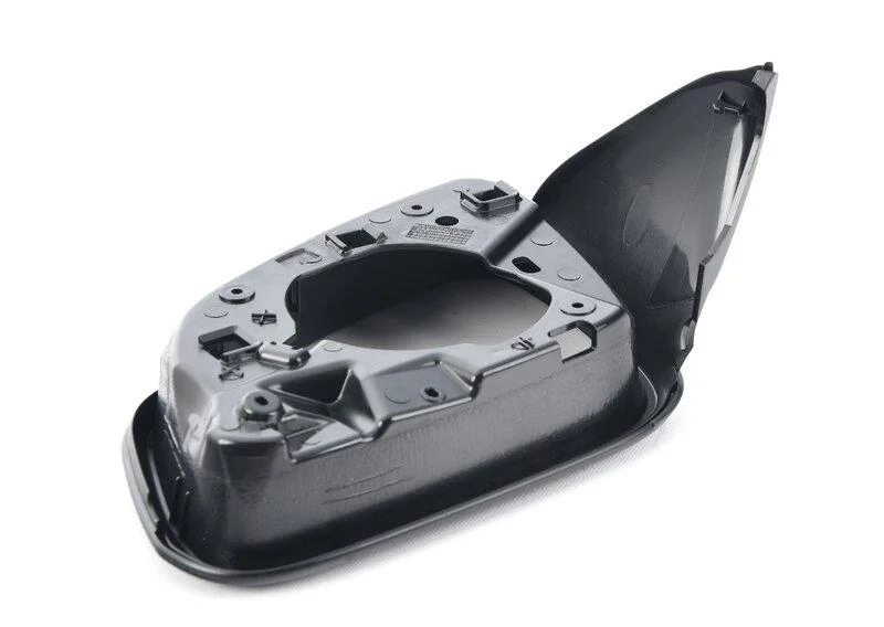 Фиксирующее кольцо п 51167460148 BMW оригинал - миниатюра 3