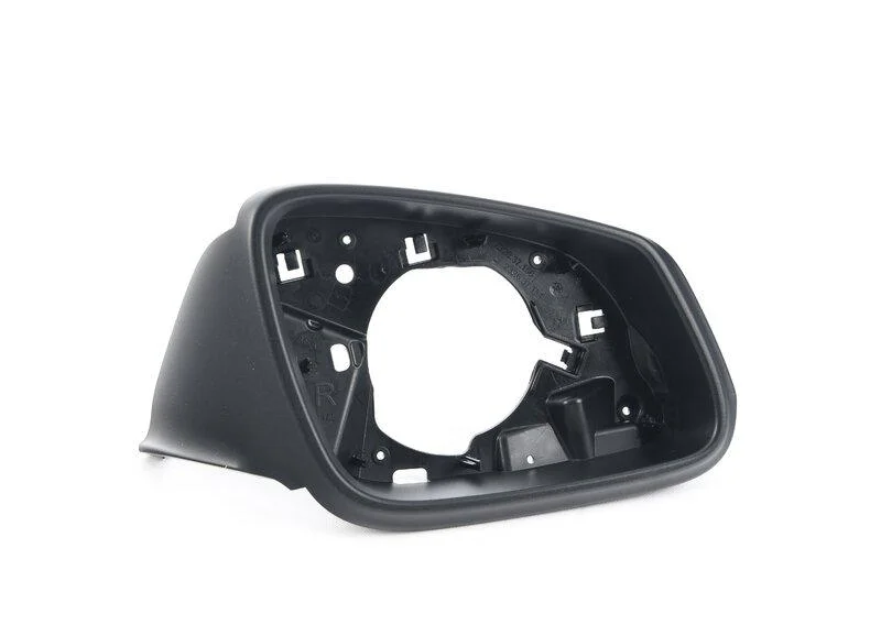 Фиксирующее кольцо п 51167460148 BMW оригинал - миниатюра 4