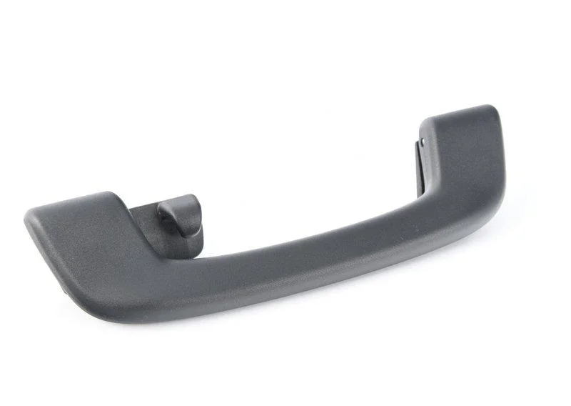 Поручень зд л 51167464441 BMW оригинал - миниатюра 3