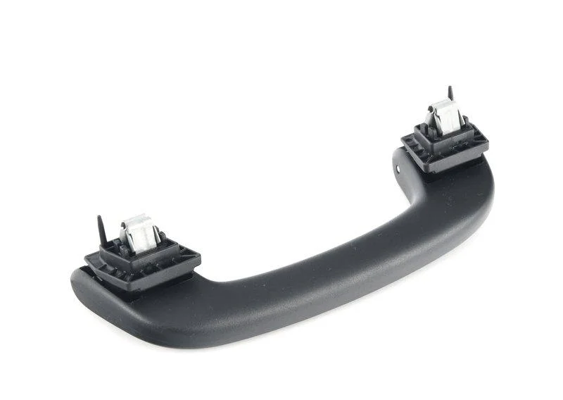 Поручень пд 51167464443 BMW оригинал - миниатюра 2