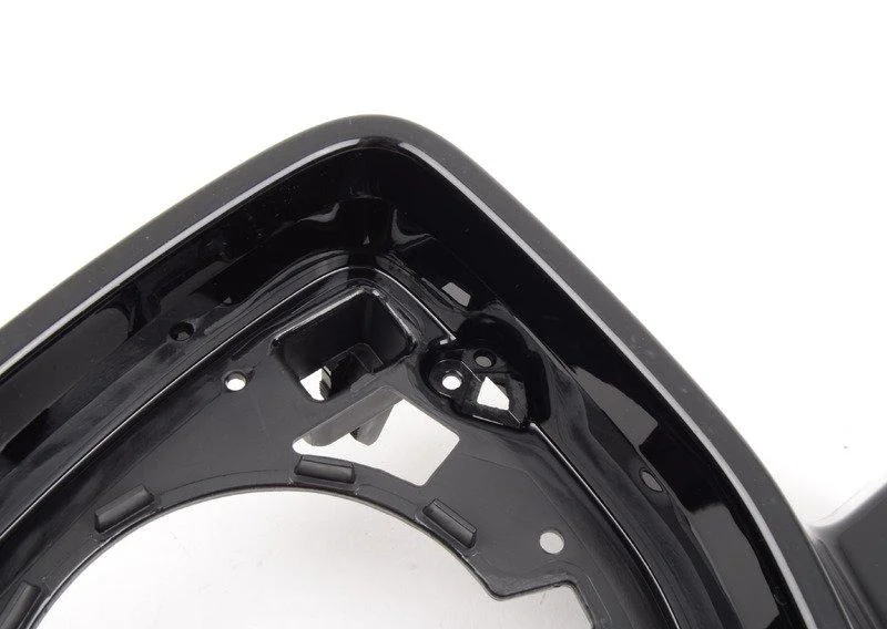 Крвшка 51167362965 BMW оригинал - изображение 1
