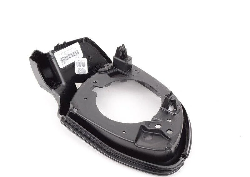 Крвшка 51167362965 BMW оригинал - миниатюра 2