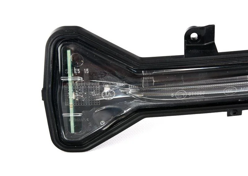 G30/g15/g11 поворотник зеркала левый 51167414649 BMW - изображение 1