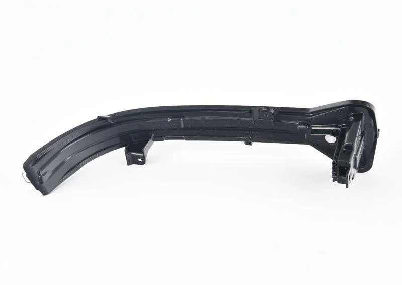 G30/g15/g11 поворотник зеркала левый 51167414649 BMW - миниатюра 3
