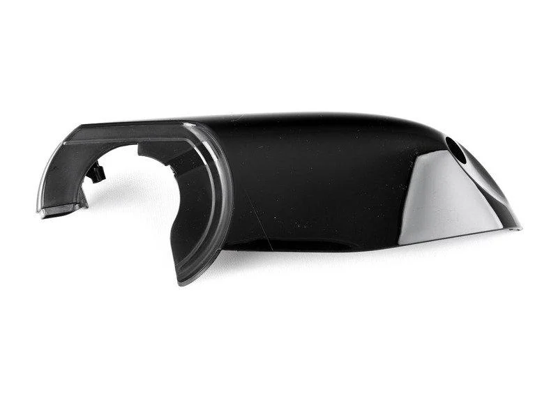 G01/g05/g06/g07 нижняя часть корпуса левая 51167468253 BMW - изображение 1